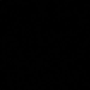 Meet your Posher, Shane